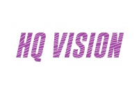 HQ Vision