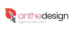 Anthedesign